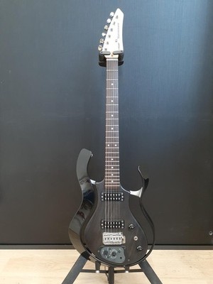 VOX VSS-1 Electric Guitar