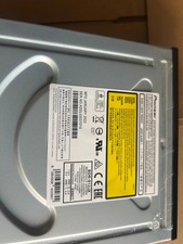 Pioneer BDR-S12JX Blu-ray Writer - Internal SATA, BDXL, M-DISC Support