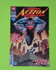  on The Hot Collector