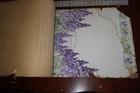 Bild 22 von 23
