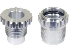 Lee Precision Breech Lock Bullet Sizer Kit 91532