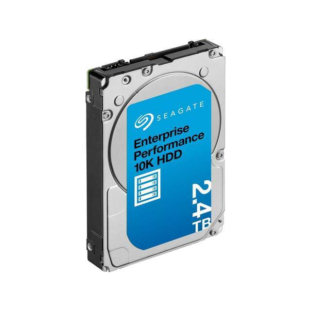 Seagate Enterprise Performance 300GB 2.5インチ ターボブースト ハイブリッド内部ハードドライブ ST300MX0032 d2ldlup Seagate Enterprise Performance 300GB 2.5インチ ターボ