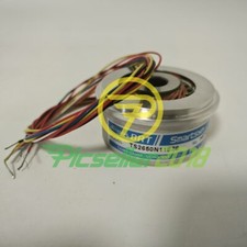 1 PCS New TAMAGAWA TS2650N11E78 encoder TS2650N11E78