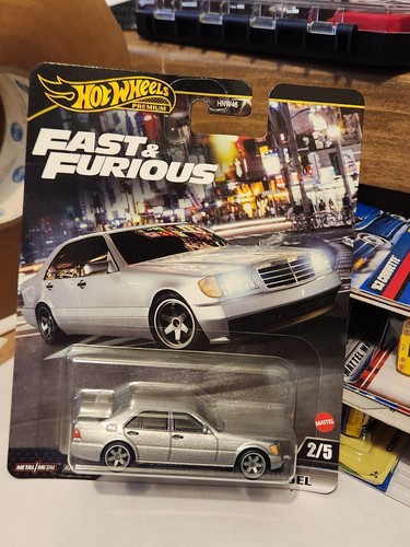 hot wheels/matchbox premiums RR real riders garage boulevard car culture - Picture 110 of 173