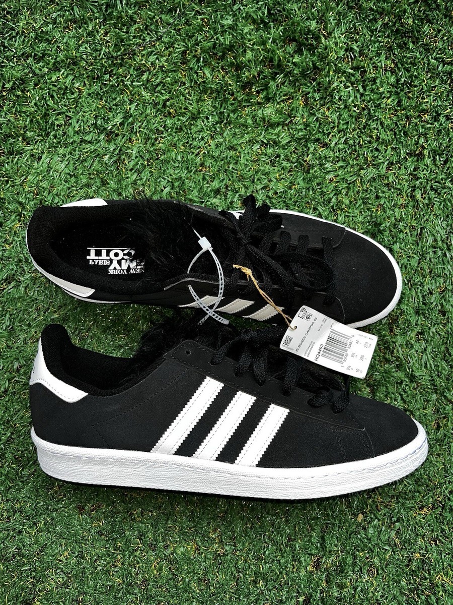 アディダスAdidas Campus 80 x Jeremy Scott Bonesスニーカー The Jeremy Scott x adidas Bone Campus 80 | eBay