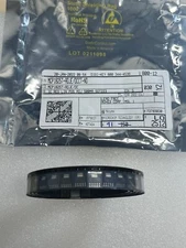 MCP1825T-ADJE/DC Microchip Technology Linear Voltage Regulator - 91 pcs NEW