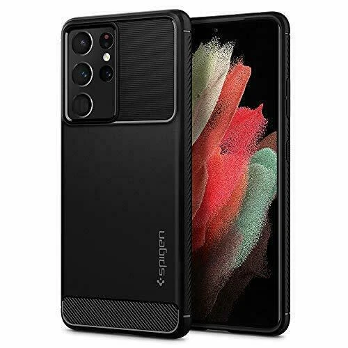 Cover e custodie Spigen per cellulari e smartphone Samsung