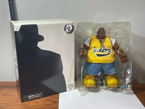 Notorious Big Mezco | eBay Notorious Big Mezco | eBay