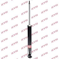 Kyb 344407 StoßDäMpfer FüR CitroËN Peugeot