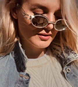 blu ray sunglasses
