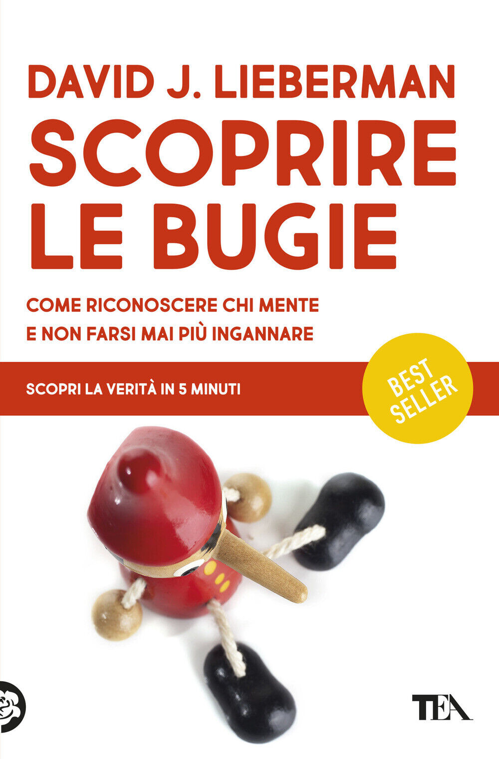 Foto 1 di 1