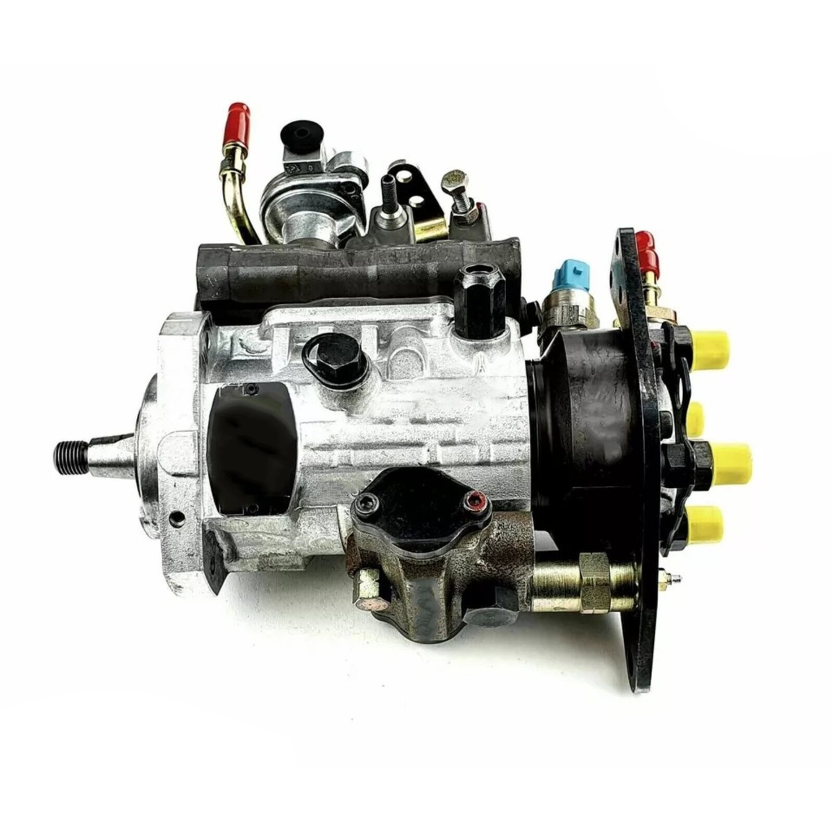Fuel Injection Pump 9320A200G 9320A202G 2644H015TR For