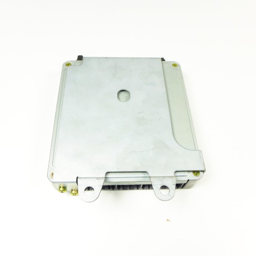 Unidad de control Mitsubishi Space Runner, MD333656, 175800-0492 - Imagen 4 de 4