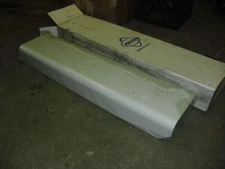 Pelco SS5729 Sun Shield / shroud EH5729 / EH5729L Series