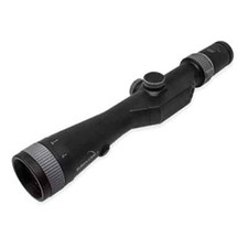 barnett 4×32 scope バーネット スコープ ミリタリー サバゲー barnett 4×32 scope バーネット スコープ ミリタリー サバゲー