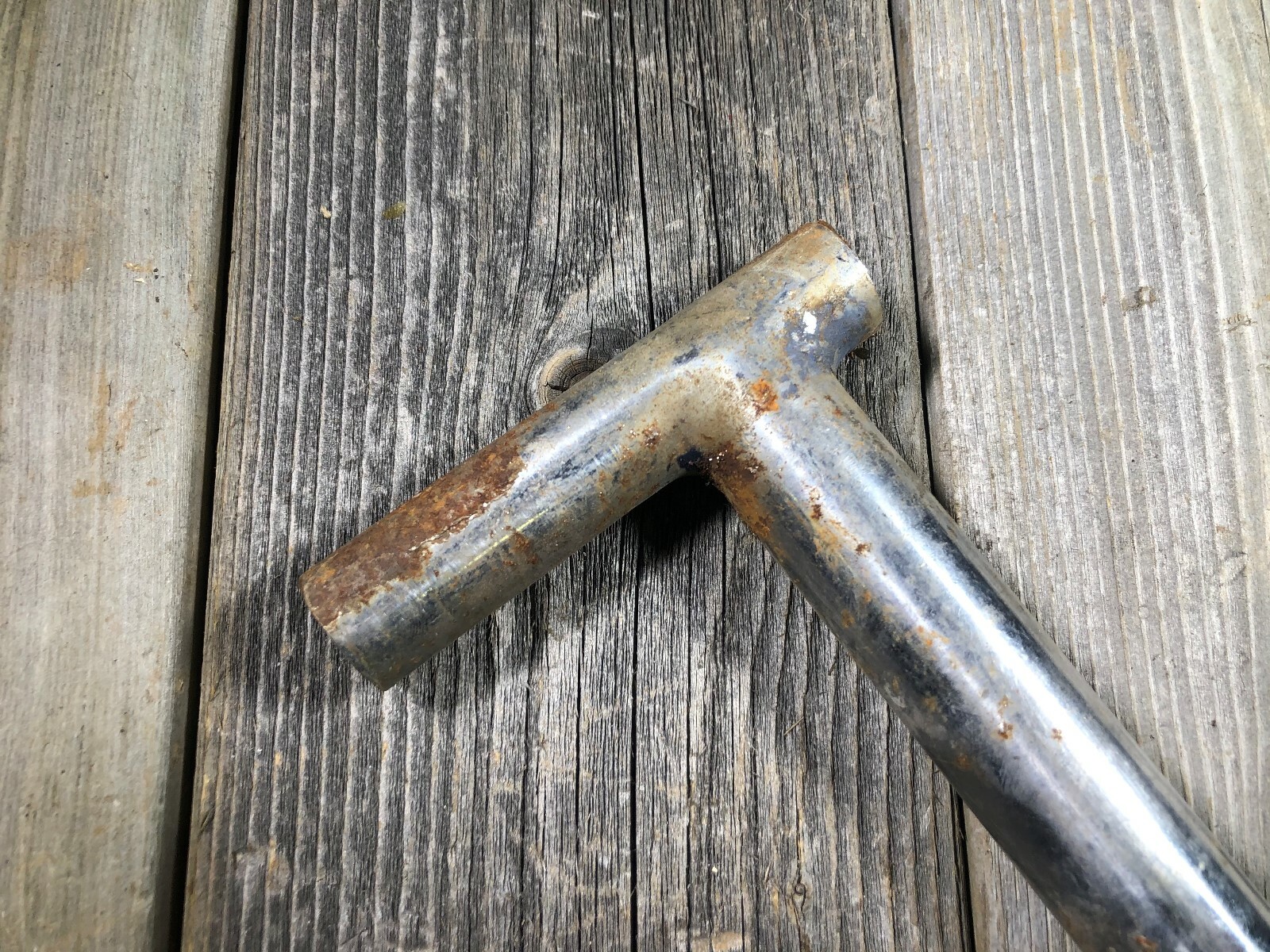 Picture 4 of 6