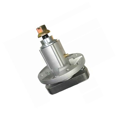 Spindle Assembly Replacement For John Deere Mower Deck 42" & 48" - Fits GY20785 GY20050 11 thumbnail image