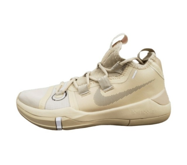 nike kobe ad size 6 Off 67 