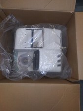 Life Technologies Ion Torrent Ion OneTouch