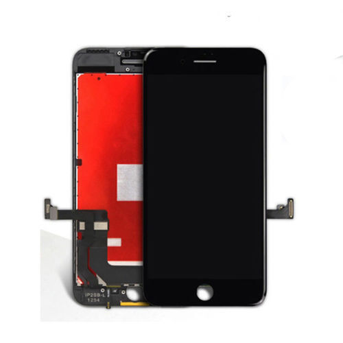 Lcd Display Complete Screen Replacement For iPhone 6 6s 7 8 Plus X Xs Xr lot - Picture 9 of 20