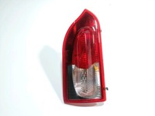 Feu arrière Opel INSIGNIA