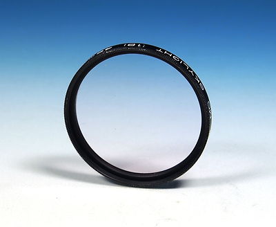 Kenko Ø46mm MC Skylight-Filter filter filtre (1B) Einschraub screw in - (204212)
