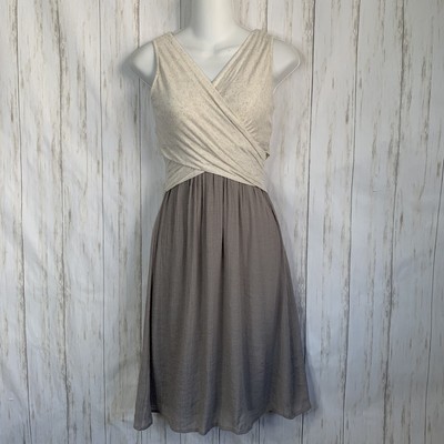 amadi adler tunic dress