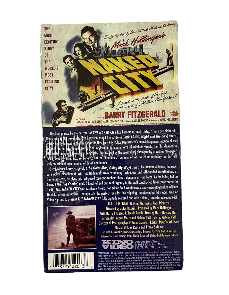 裸のラリーズ THE ARCHIVES OF DIZASTAR SOURCES 裸のラリーズ - ディザスター・ソーセズVol.1 (Ignuitas, 2007