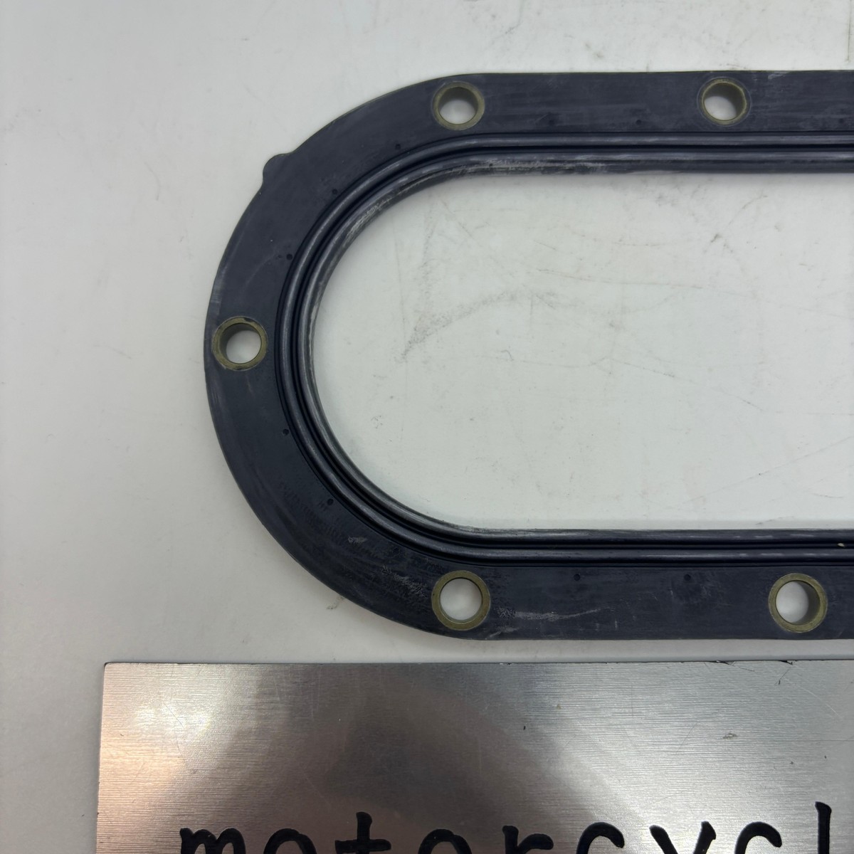 RT-110455専用 KAWASAKI Genuine Ninja ZX12R Vulcan 1500 Gasket 11060-1929