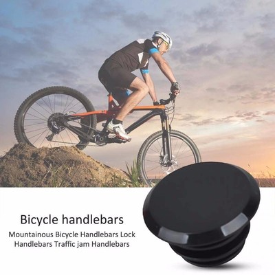 bicycle components uk