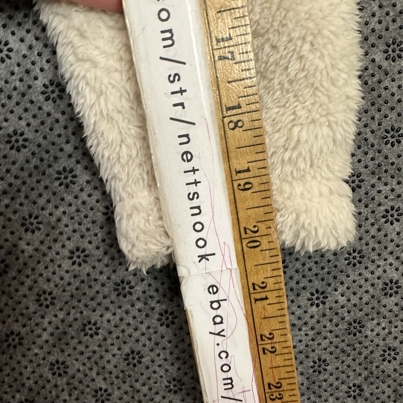 Picture 7 of 14