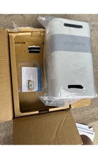 SunPower Monitoring PVS5X PV Supervisor 5x Item 522350