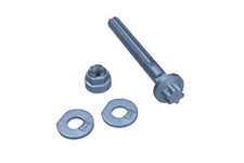 Maxgear 72-2490 Brazo Transversal Delantero Derecho Para W204 S204