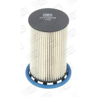 Champion Kraftstofffilter Passend FüR VW Passat Alltrack Audi Q3 Seat Alhambra