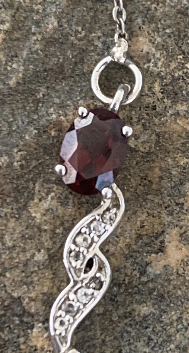 925 tggc necklace sale