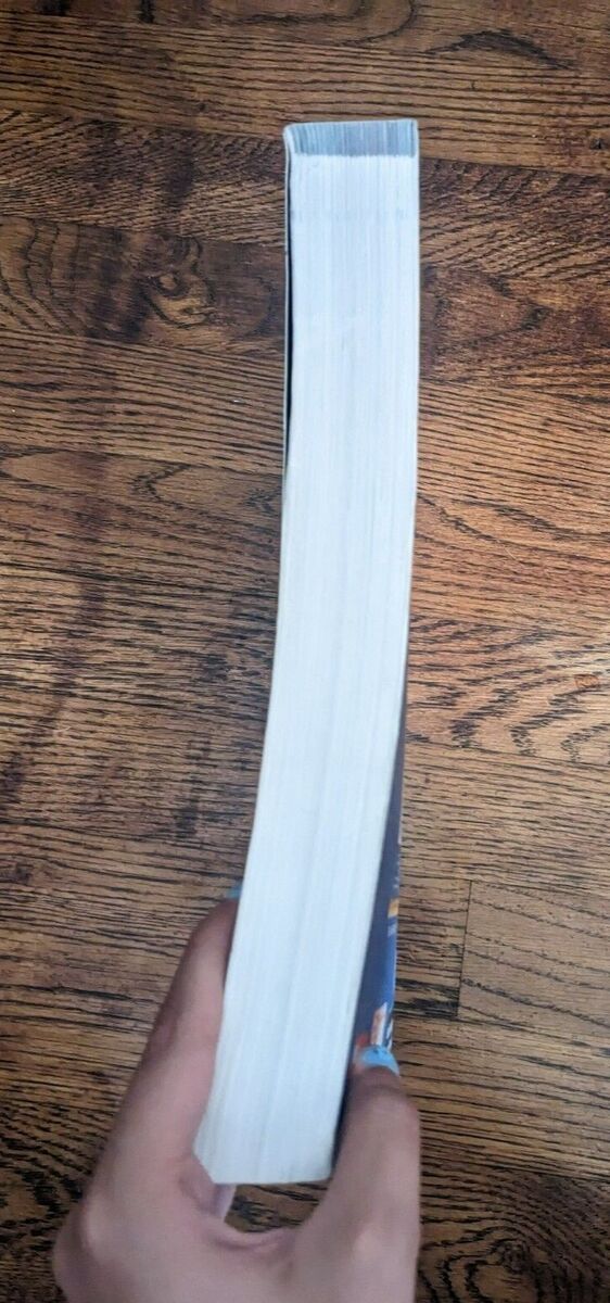 USMLE First Aid Step 1 2020. McGraw Hill Study Guide Book in USMLE First Aid Step 1 2020. McGraw Hill Study Guide Book in