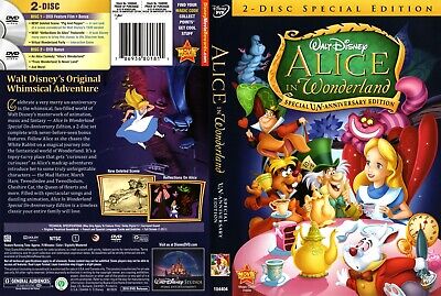 THEALFEE 2011Special DVD “I Love You” I Love Youなものを持ち寄ろう (THE ALFEE 2011 SPECIAL DVD I