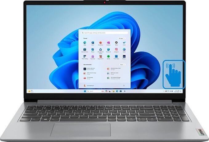 [ジャンク] Lenovo AMD Ryzen 7　16GB　512G Amazon.com: Lenovo LOQ 15.6 FHD Gaming Laptop, AMD Ryzen 7