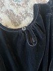 Bild 6 von 6