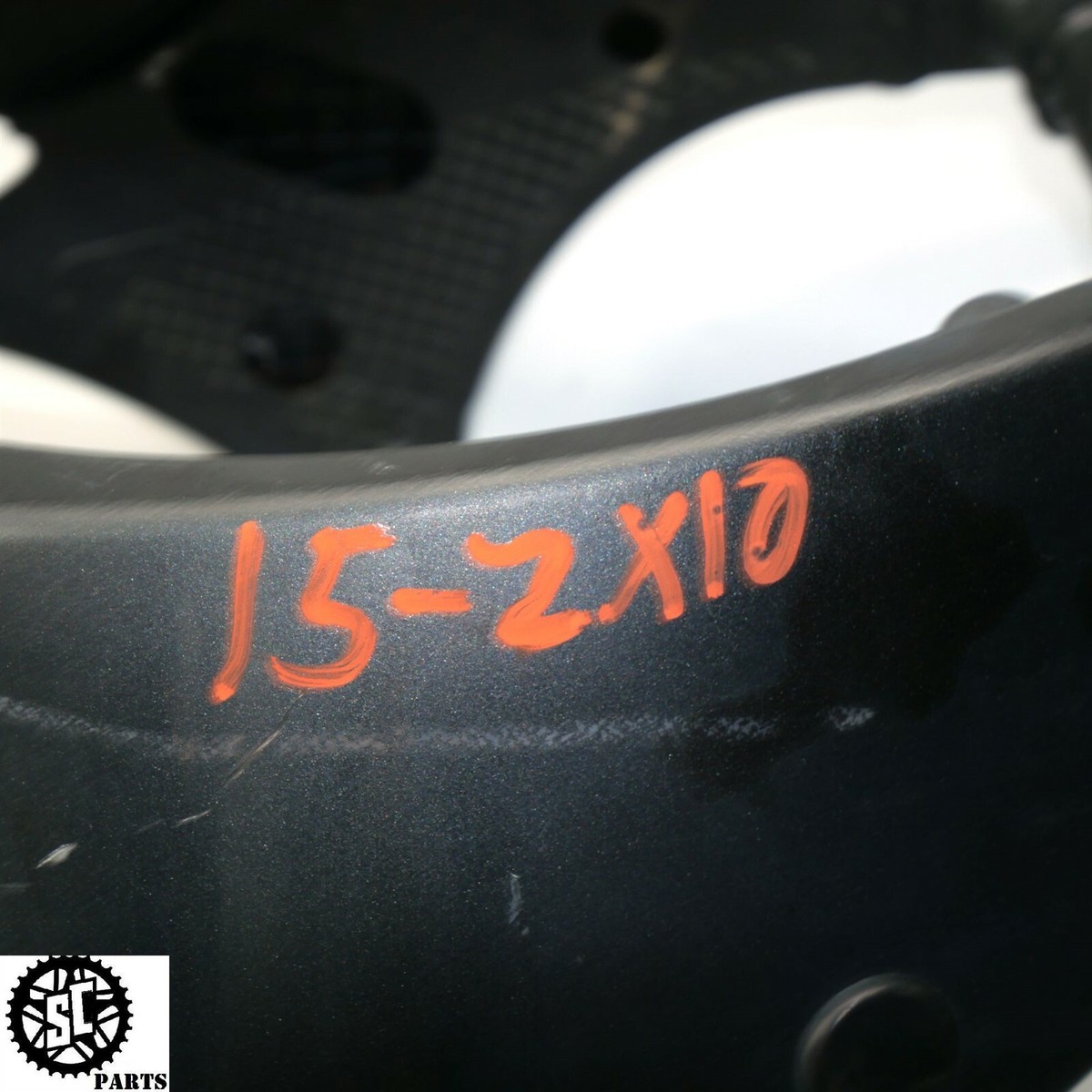 s-l1200.jpg
