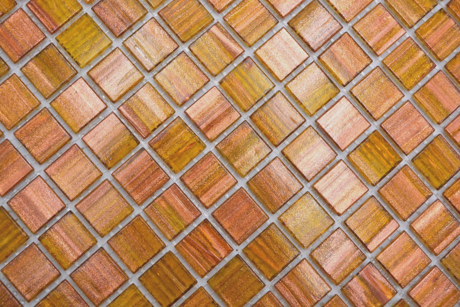 Picture 4 of 10
