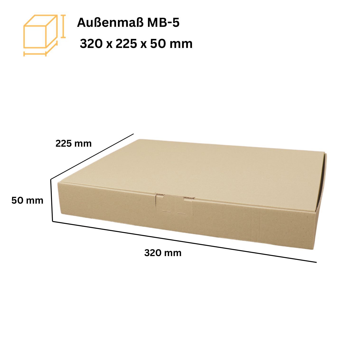 Bild 71 von 84