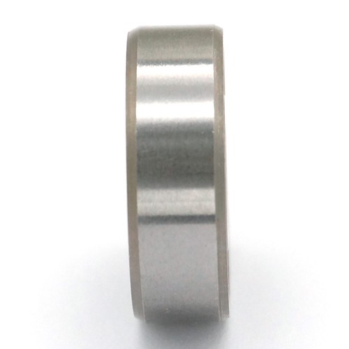 Serie 60 ABEC1/ABEC3 cuscinetto a sfera schermato/sigillo scanalatura profonda - Foto 105 di 107