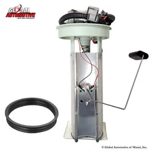 New Fuel Pump Assembly for 1997-1998 Jeep Grand Cherokee 4.0L 5.2L 5.9L GAM1043