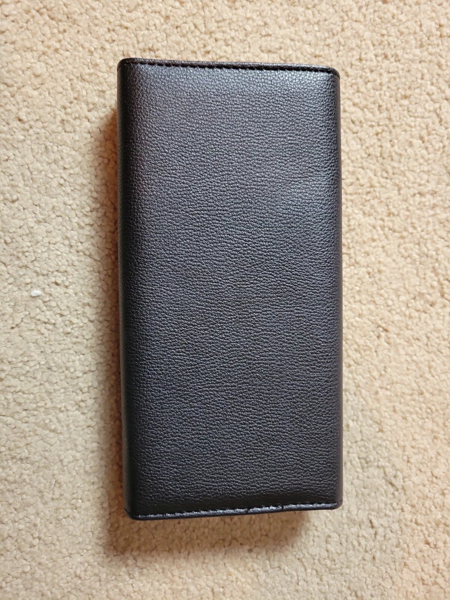 Fila wallet best sale price