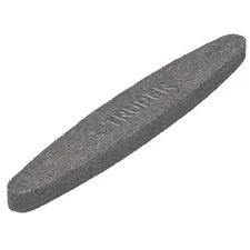 Pigua198 Scythe Sharpening Stone 5/8"16mm 9 15/64"x1
