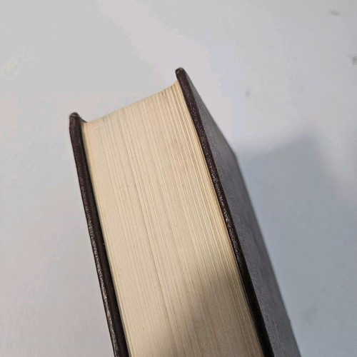 Mathematical Handbook for Scientists and Engineers Korn 1961 1st Edition - Bild 4 von 17