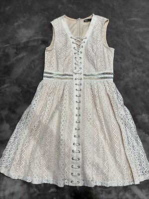 chinese dress ladies Como