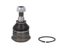 Ball Joint LEMFOERDER 11851 02
