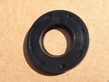 Replacement Seal for Bush Hog Brand Rotary Mowers Code 70575